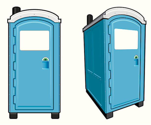 Best Portable Restroom Maintenance and Cleaning in Reading, OH